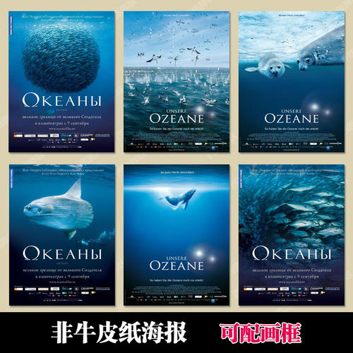 成人大专毕业有学位证吗