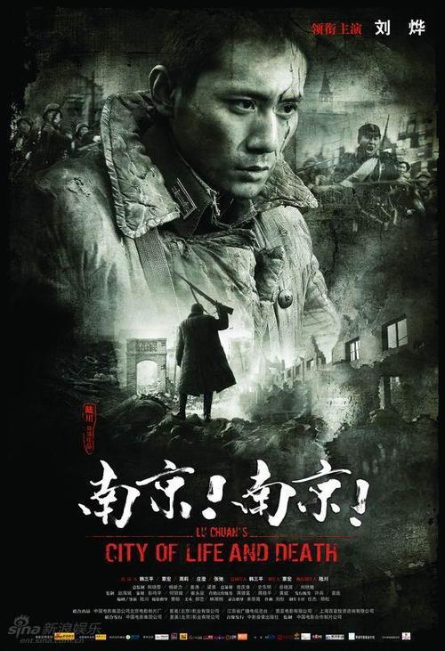 不动产证土地证号在哪